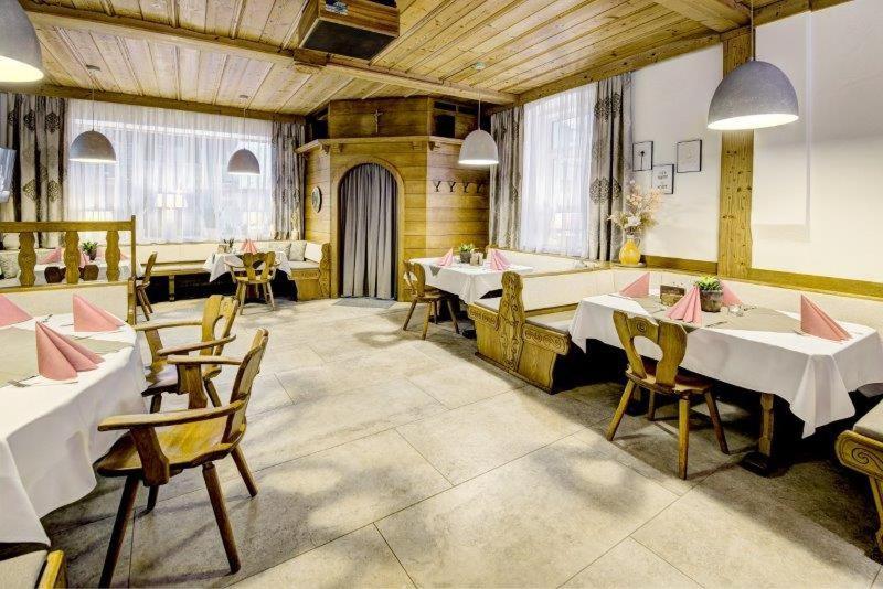 Hotel Alexandra Wels Kültér fotó